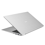 LG gram Ultra-Lightweight with 16” 16:10 IPS Display and Intel® Evo™ platform, 16Z90P-K.AA65A1
