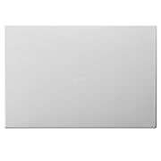 LG gram Ultra-Lightweight with 16” 16:10 IPS Display and Intel® Evo™ platform, 16Z90P-K.AA65A1
