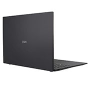 LG gram Ultra-Lightweight with 16” 16:10 IPS Display and 11th Gen Intel® Core™ i7 Evo™ platform and Iris® Xe Graphics, 16Z90P-K.AA72A1
