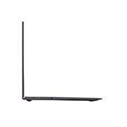 LG gram Ultra-Lightweight with 16” 16:10 IPS Display and 11th Gen Intel® Core™ i7 Evo™ platform and Iris® Xe Graphics, 16Z90P-K.AA72A1