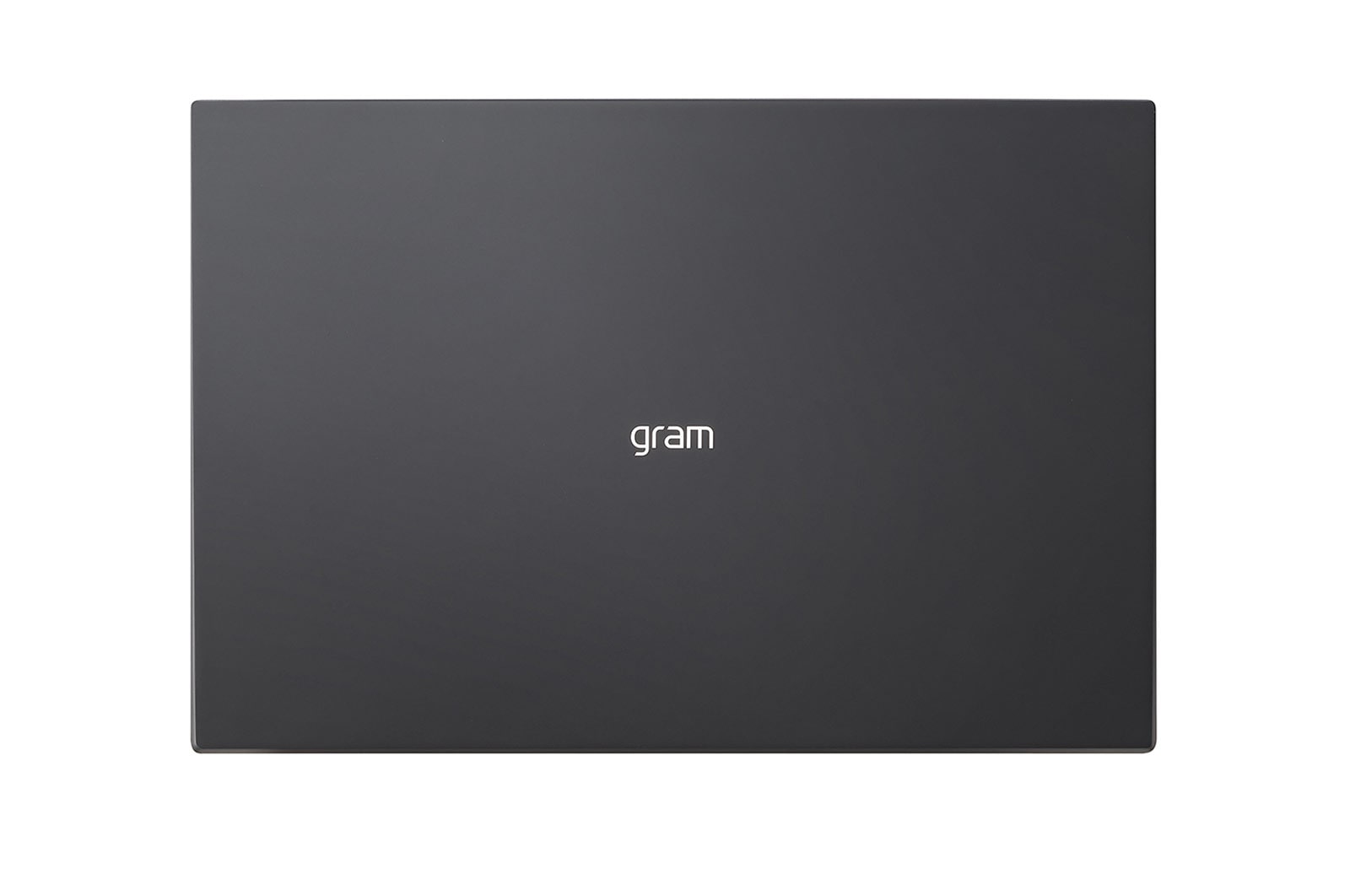 LG gram Ultra-Lightweight with 16” 16:10 IPS Display and 11th Gen Intel® Core™ i7 Evo™ platform and Iris® Xe Graphics, 16Z90P-K.AA72A1