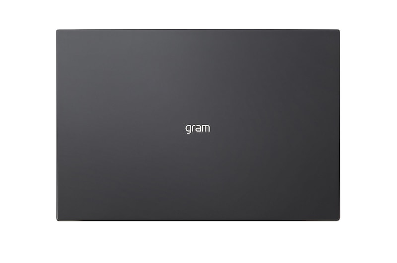 LG gram Ultra-Lightweight with 16” 16:10 IPS Display and 11th Gen Intel® Core™ i7 Evo™ platform and Iris® Xe Graphics, 16Z90P-K.AA72A1