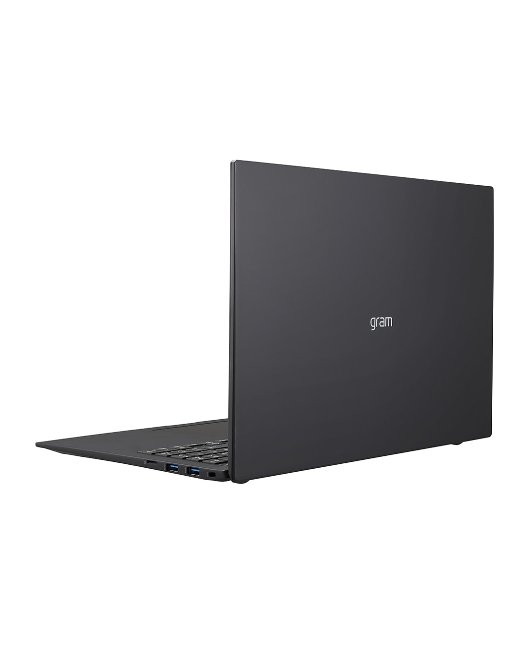 pc-gram-16z90p-b-win11-