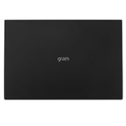 LG gram 16'' laptop | ultra-lightweight with 16:10 IPS anti glare display and Intel® Evo 12th Gen. Processor, 16Z90Q-K.AA55A1