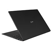 LG gram 16'' laptop | ultra-lightweight with 16:10 IPS anti glare display and Intel® Evo 12th Gen. Processor, 16Z90Q-K.AA55A1