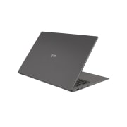 LG gram 16'' laptop | ultra-lightweight with 16:10 IPS anti glare display and Intel® Evo 12th Gen. Processor, 16Z90Q-K.AA78A1
