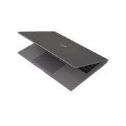 LG gram 16'' laptop | ultra-lightweight with 16:10 IPS anti glare display and Intel® Evo 12th Gen. Processor, 16Z90Q-K.AA78A1