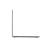 LG gram 16'' laptop | ultra-lightweight with 16:10 IPS anti glare display and Intel® Evo 12th Gen. Processor, 16Z90Q-K.AA78A1