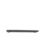 LG gram 16'' laptop | ultra-lightweight with 16:10 IPS anti glare display and Intel® Evo 12th Gen. Processor, 16Z90Q-K.AA78A1