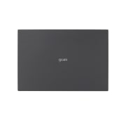 LG gram 16'' laptop | ultra-lightweight with 16:10 IPS anti glare display and Intel® Evo 12th Gen. Processor, 16Z90Q-K.AA78A1