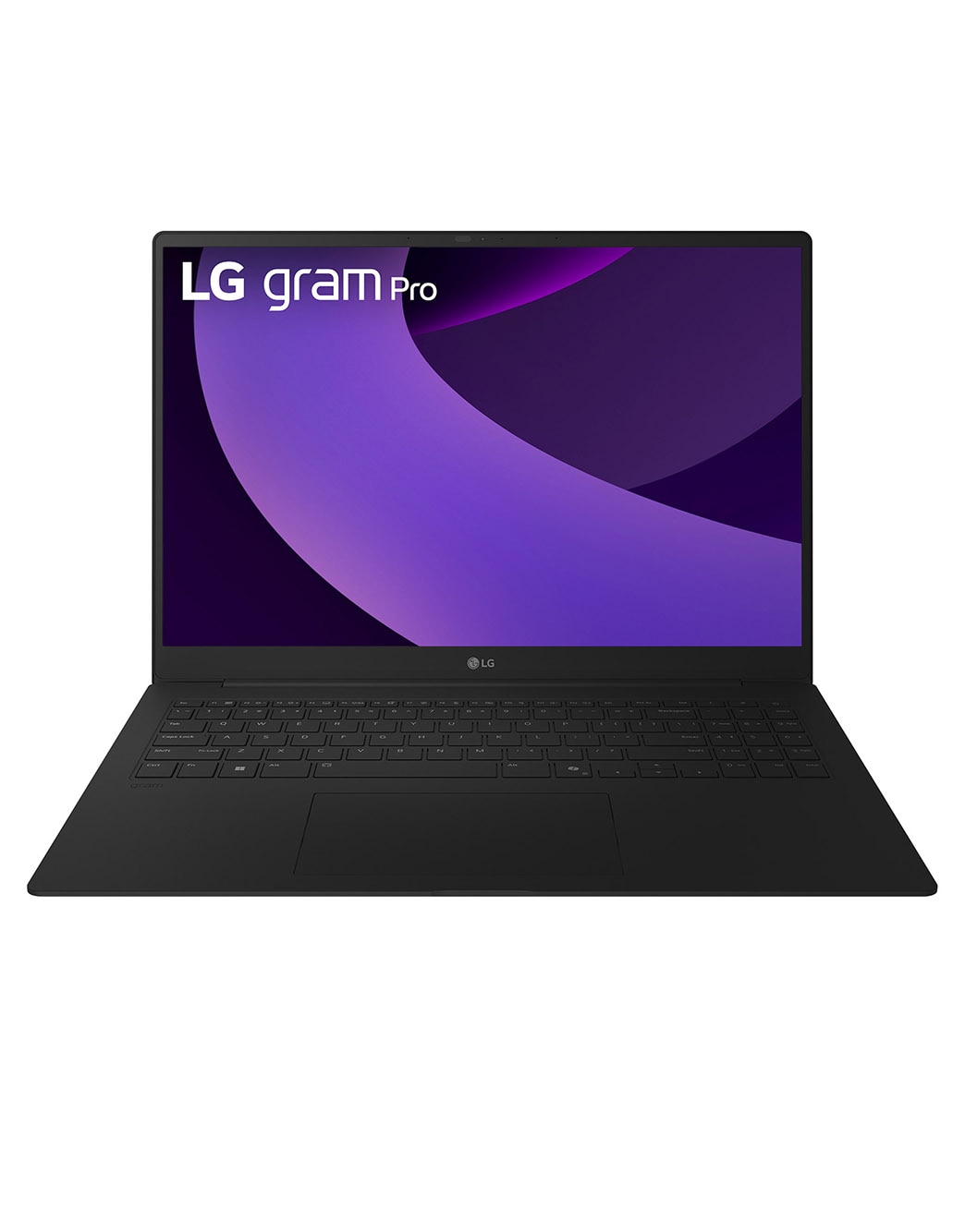 gram-pro-16z90tp-2025-black-