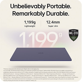 -30 degree side port zoom-in view with cover open