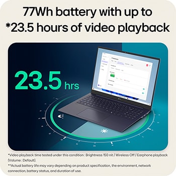 +30 degree side port zoom-in view with cover open