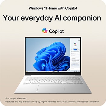 Right side view and cover open