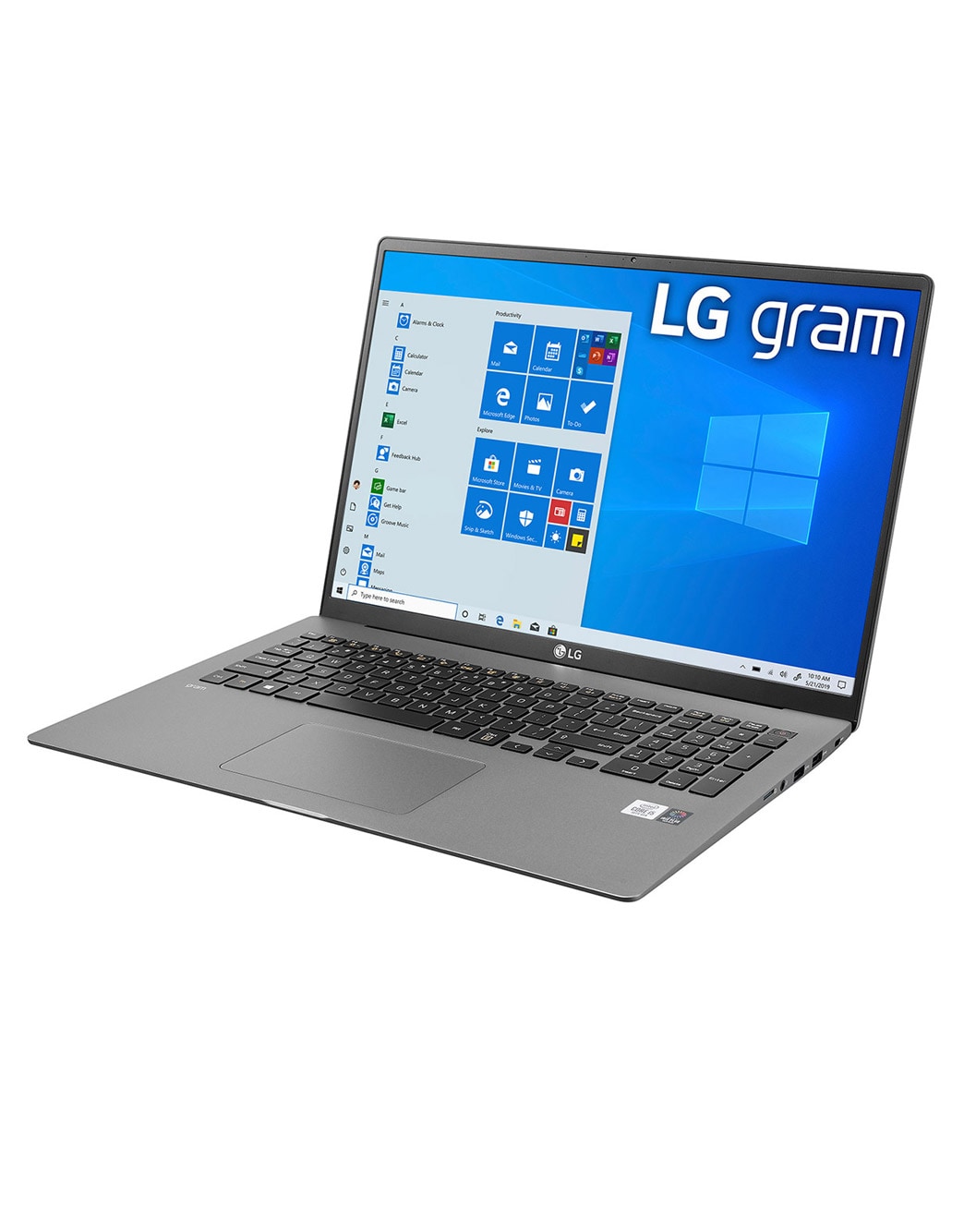ノートPC LG 17Z95P-KA78 Windows11 Corei7 16GB LG電子 17Z95P-KA78J1 ノートパソコン Core i7-1195G7/ 16GB/ SSD・1TB