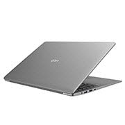 LG gram 17" Ultra-Lightweight 10th Gen Intel® Core™ i7-1065G7 processor, 17Z90N-V.AA75A1