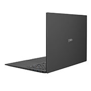LG gram 17'' laptop | ultra-lightweight with 16:10 IPS anti glare display and Intel® Evo 12th Gen. Processor, 17Z90Q-K.AA78A1