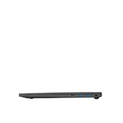 LG gram 17'' laptop | ultra-lightweight with 16:10 IPS anti glare display and Intel® Evo 12th Gen. Processor, 17Z90Q-K.AA78A1
