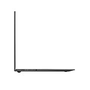 LG gram 17'' laptop | ultra-lightweight with 16:10 IPS anti glare display and Intel® Evo 12th Gen. Processor, 17Z90Q-K.AA78A1