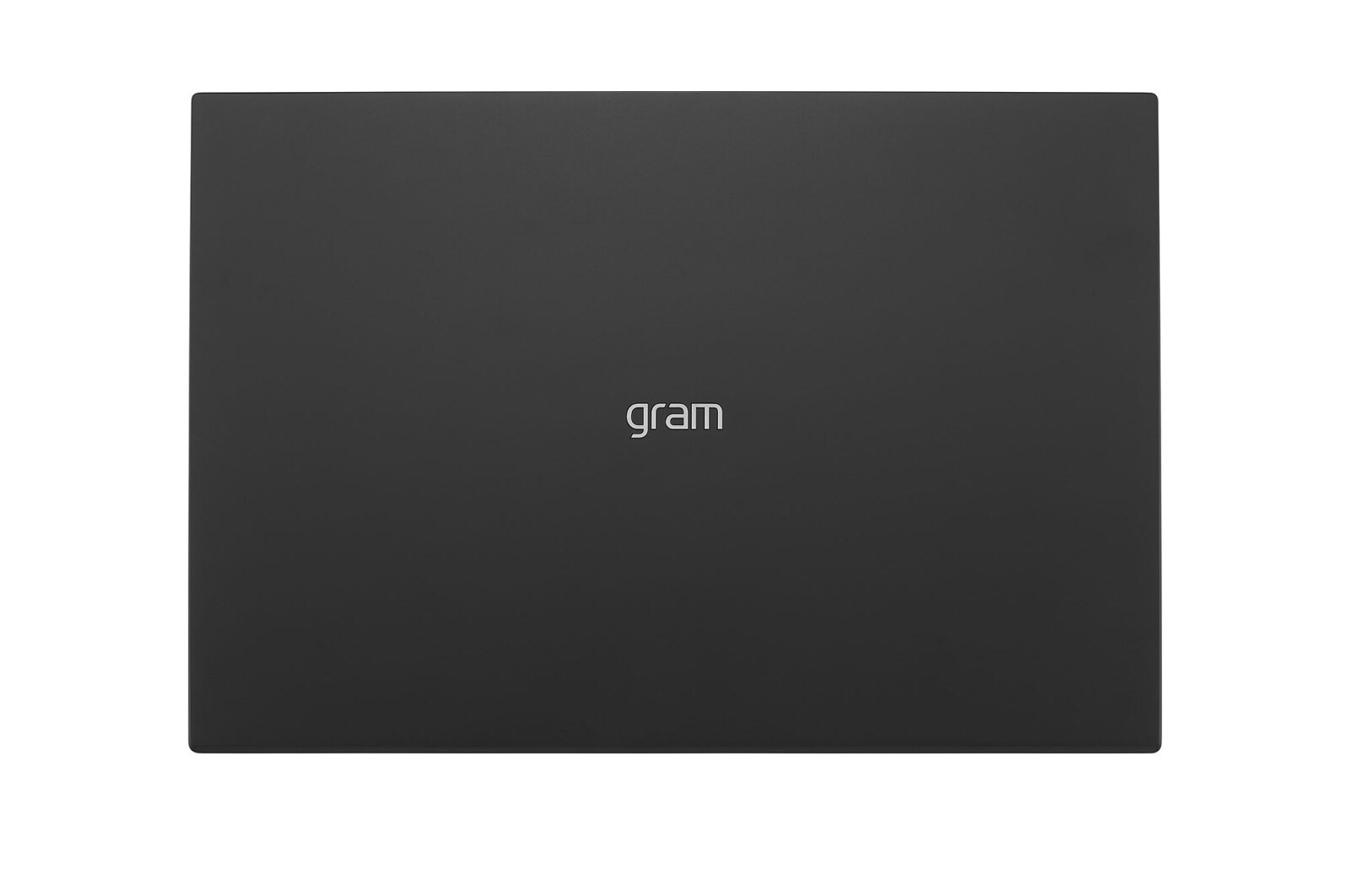 LG gram 17'' laptop | ultra-lightweight with 16:10 IPS anti glare display and Intel® Evo 12th Gen. Processor, 17Z90Q-K.AA55A1