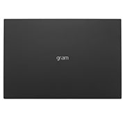 LG gram 17'' laptop | ultra-lightweight with 16:10 IPS anti glare display and Intel® Evo 12th Gen. Processor, 17Z90Q-K.AA55A1