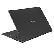 LG gram 17'' laptop | ultra-lightweight with 16:10 IPS anti glare display and Intel® Evo 12th Gen. Processor, 17Z90Q-K.AA55A1