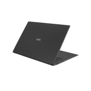 LG gram 17'' laptop | ultra-lightweight with 16:10 IPS anti glare display and Intel® Evo 12th Gen. Processor, 17Z90Q-K.AA75A1