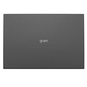 LG gram 17'' laptop | ultra-lightweight with 16:10 IPS anti glare display and Intel® Evo 12th Gen. Processor, 17Z90Q-K.AA79A1