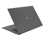 LG gram 16:10 IPS 17'' Laptop - 17Z90Q-K.AA79A1