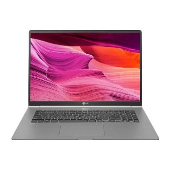 LG 17Z990-V.AA77A1 Product Support: Manuals, Warranty & More | LG UK