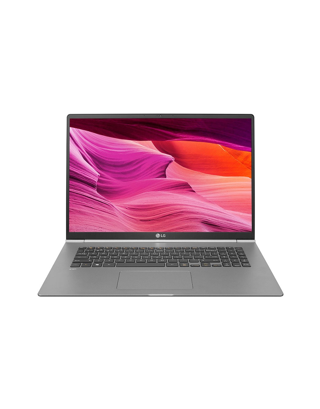 17Z990-V_Laptop_ZM1.jpg