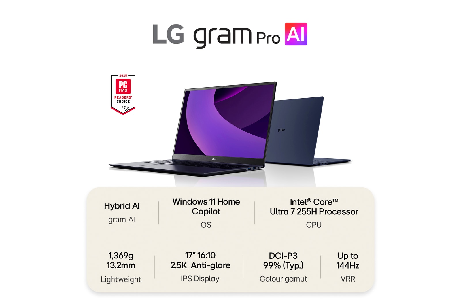 -30 degree side view and cover open