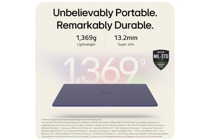 -30 degree side port zoom-in view with cover open