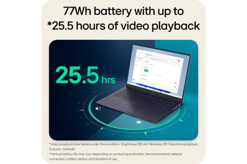 +30 degree side port zoom-in view with cover open