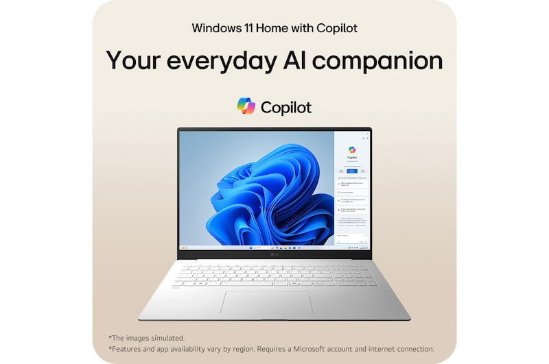 Right side view and cover open