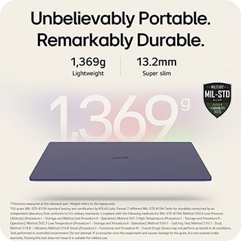 -30 degree side port zoom-in view with cover open