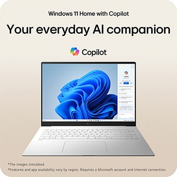 Right side view and cover open