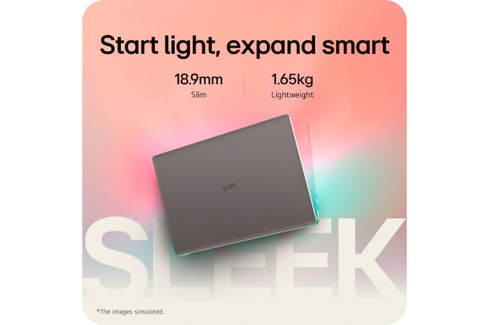 -30 degree side view and cover open