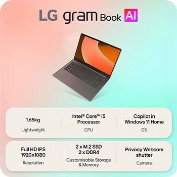 +30 degree side view and cover open