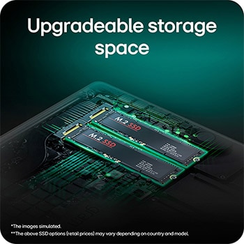 +30 degree rear view and cover half open