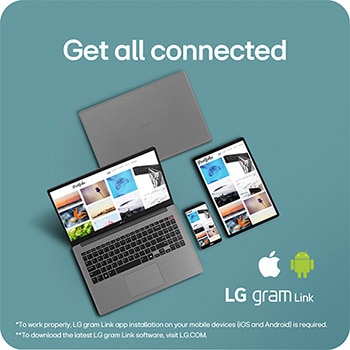 Front view and cover closed