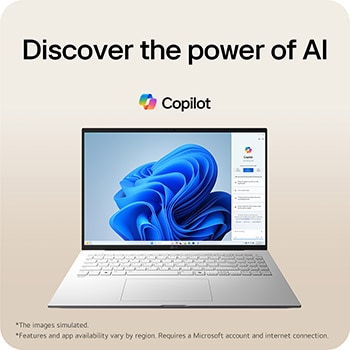 Microsoft Copilot