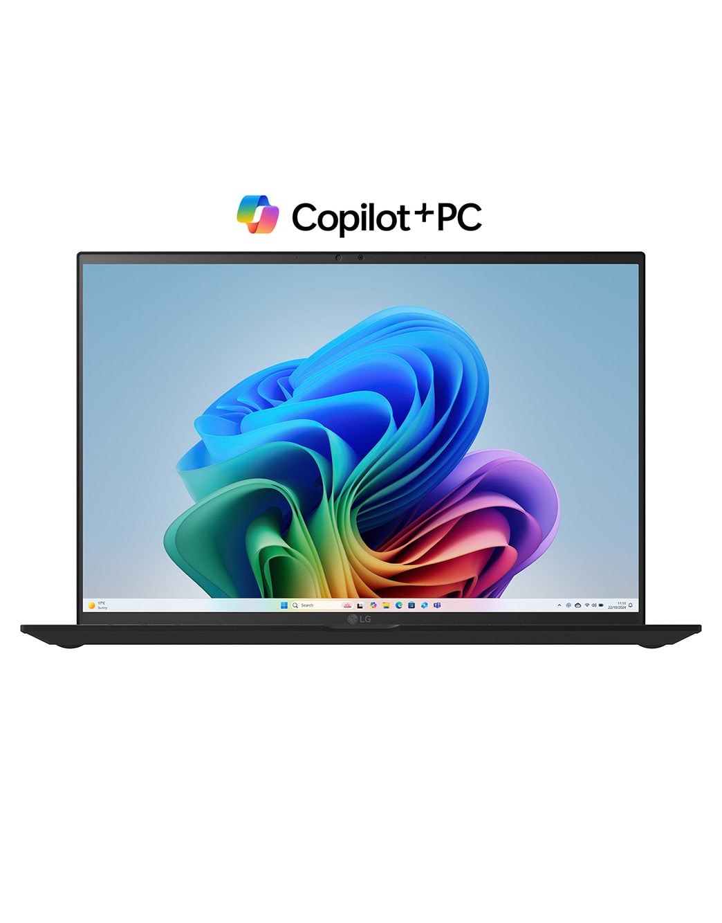 Windowsノート本体 LG gram LG 15UB50T: gram Book 15.6 Inch | Lightweight Intel® Core