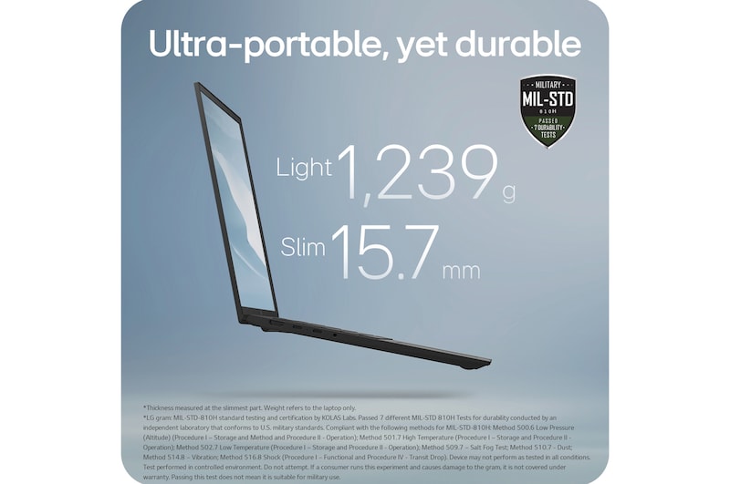 -30 degree side view and cover open