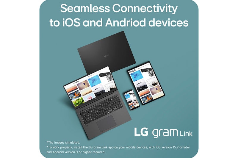 Right side view and cover open