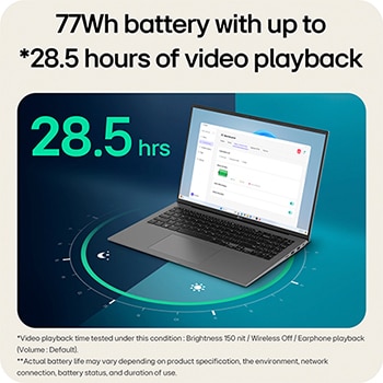 -30 degree side port zoom-in view with cover open