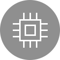 Intel 13th Gen CPU