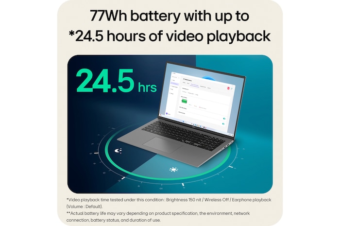 -30 degree side port zoom-in view with cover open