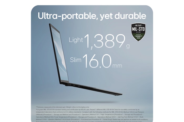 -30 degree side view and cover open