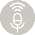Voice control